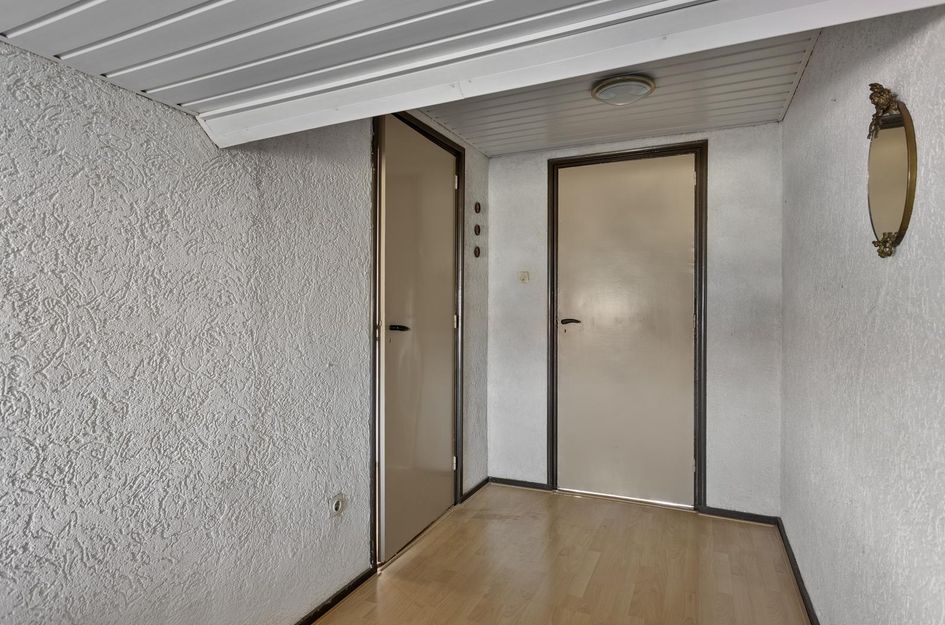 Hasseltstraat 76
