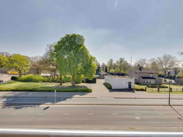 Lagekerk 71, Deurne