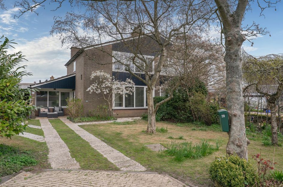 Reigerweg 28