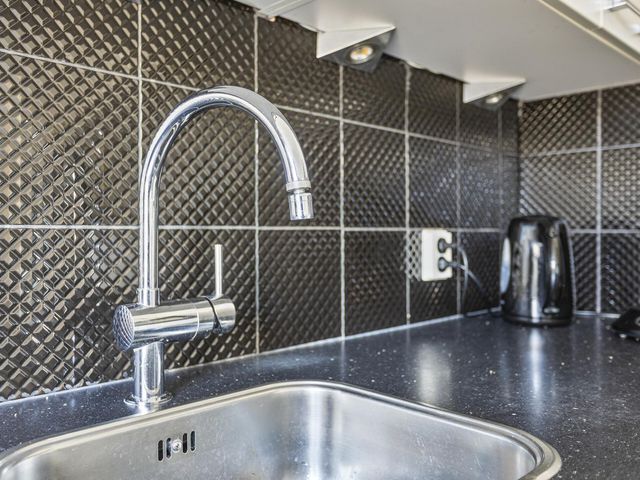 Chopinstraat 73, Tilburg