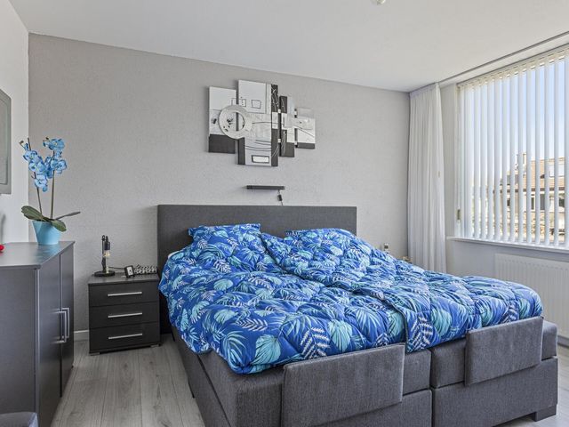 Chopinstraat 73, Tilburg