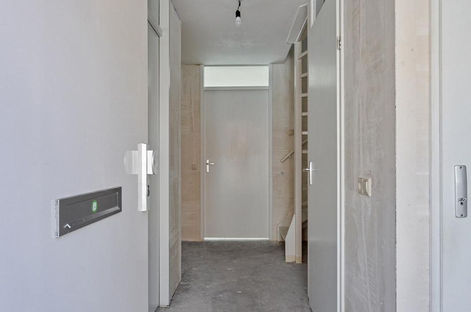 Johan Rijnjastraat 14