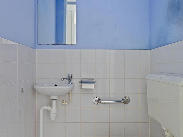 Johan Rijnjastraat 14, Amsterdam