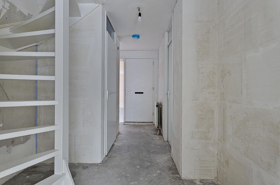 Johan Rijnjastraat 14