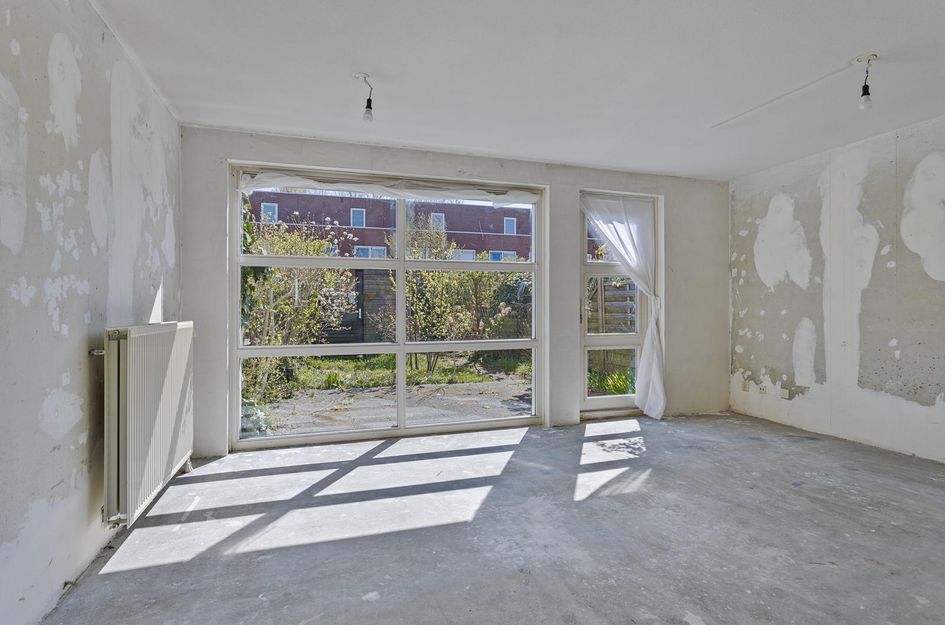 Johan Rijnjastraat 14