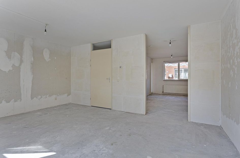 Johan Rijnjastraat 14