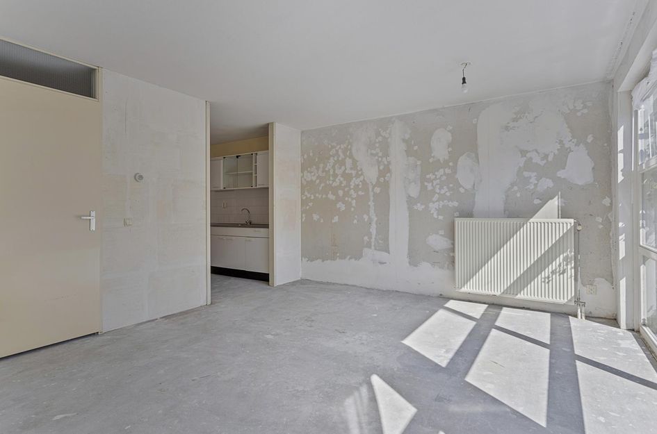 Johan Rijnjastraat 14