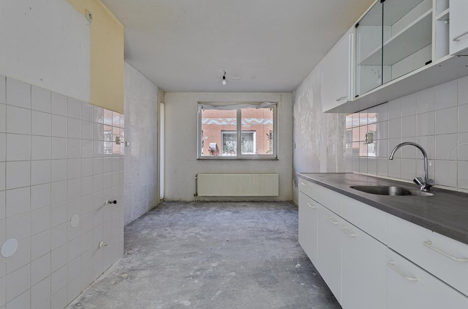 Johan Rijnjastraat 14