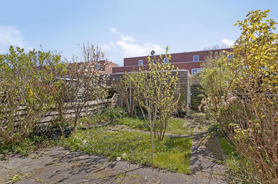Johan Rijnjastraat 14