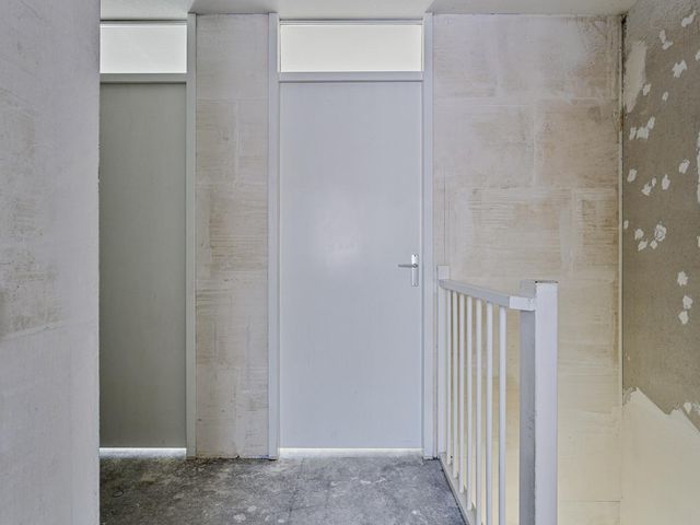 Johan Rijnjastraat 14, Amsterdam