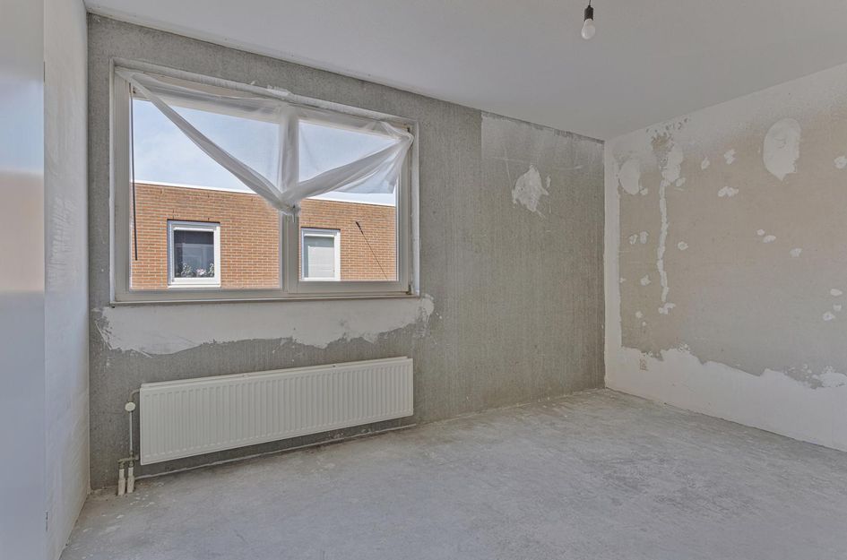 Johan Rijnjastraat 14