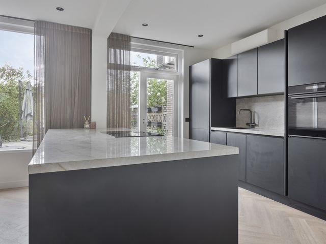 Ringbaan-West 316, Tilburg