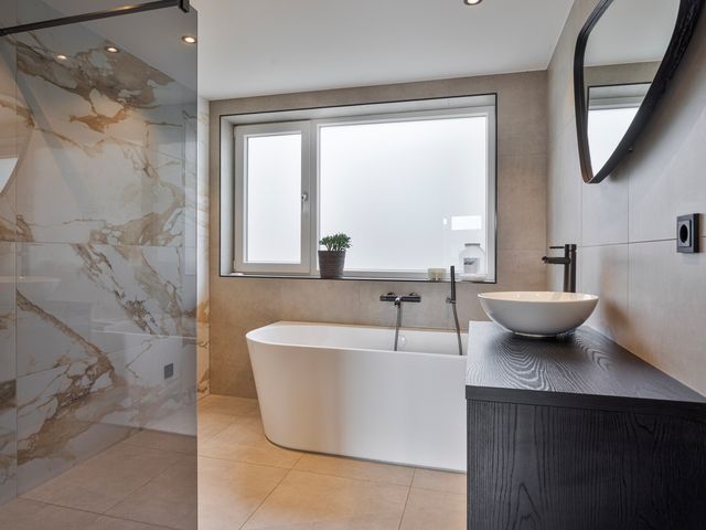 Ringbaan-West 316, Tilburg