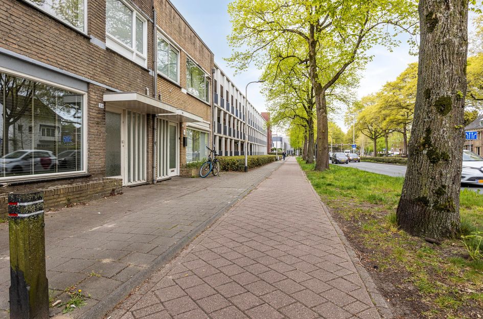 Ringbaan-West 316