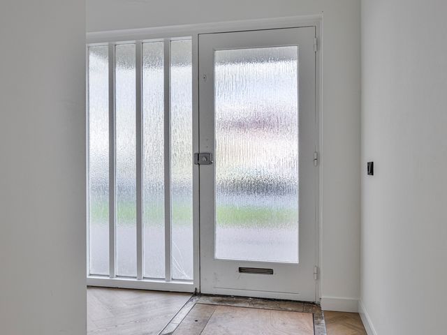 Ringbaan-West 316, Tilburg