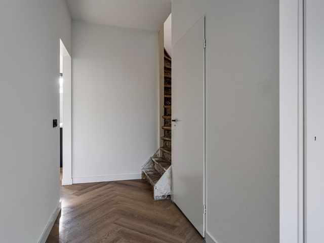 Ringbaan-West 316, Tilburg