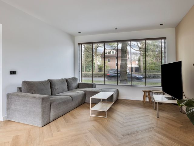 Ringbaan-West 316, Tilburg