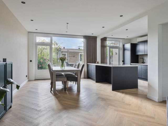 Ringbaan-West 316, Tilburg