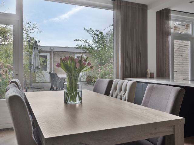 Ringbaan-West 316, Tilburg