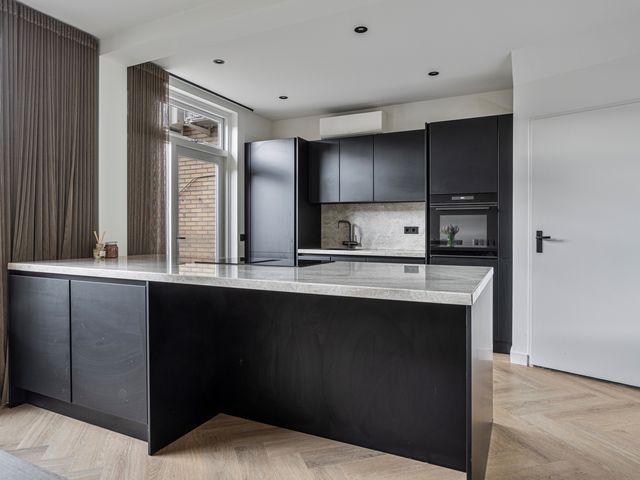 Ringbaan-West 316, Tilburg