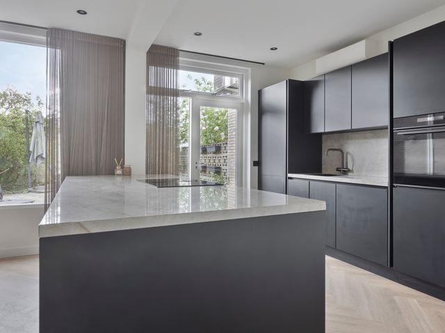Ringbaan-West 316, Tilburg
