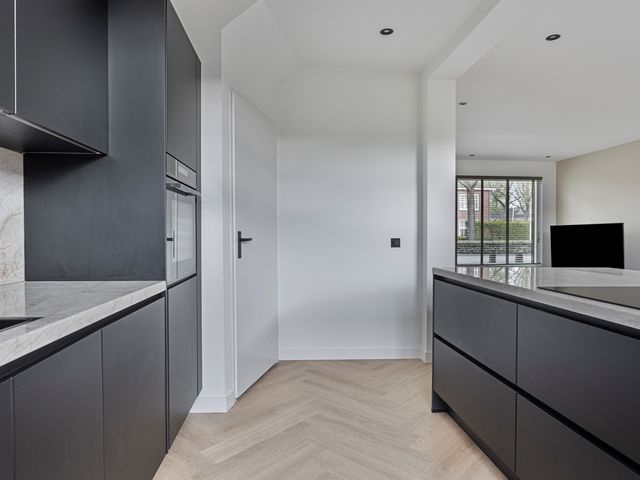 Ringbaan-West 316, Tilburg