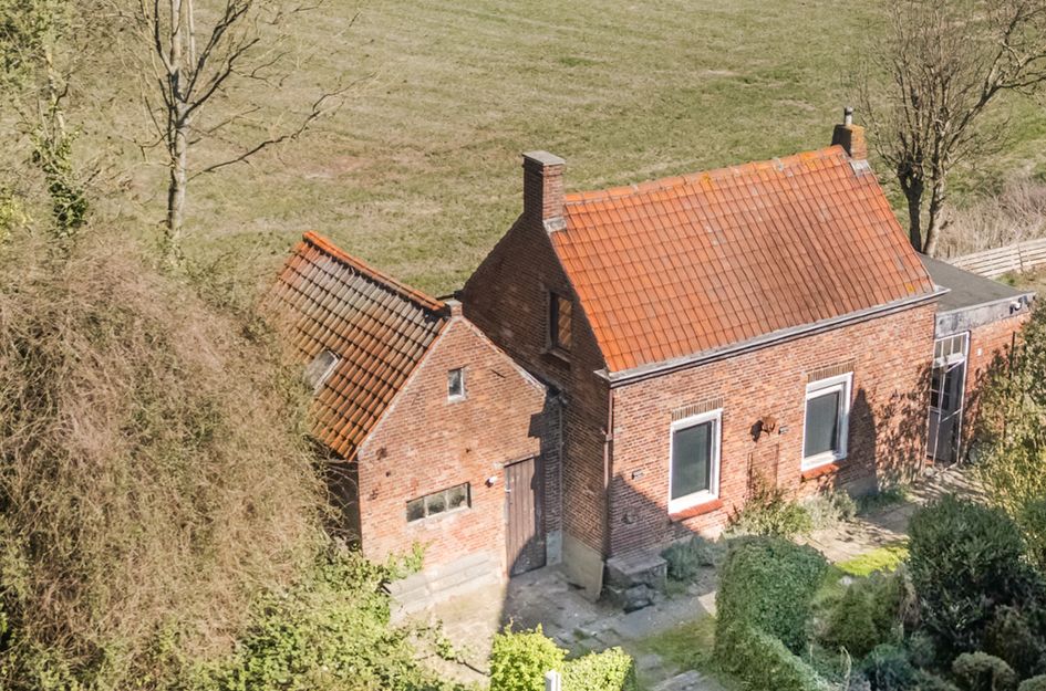 Graafjansdijk A 51