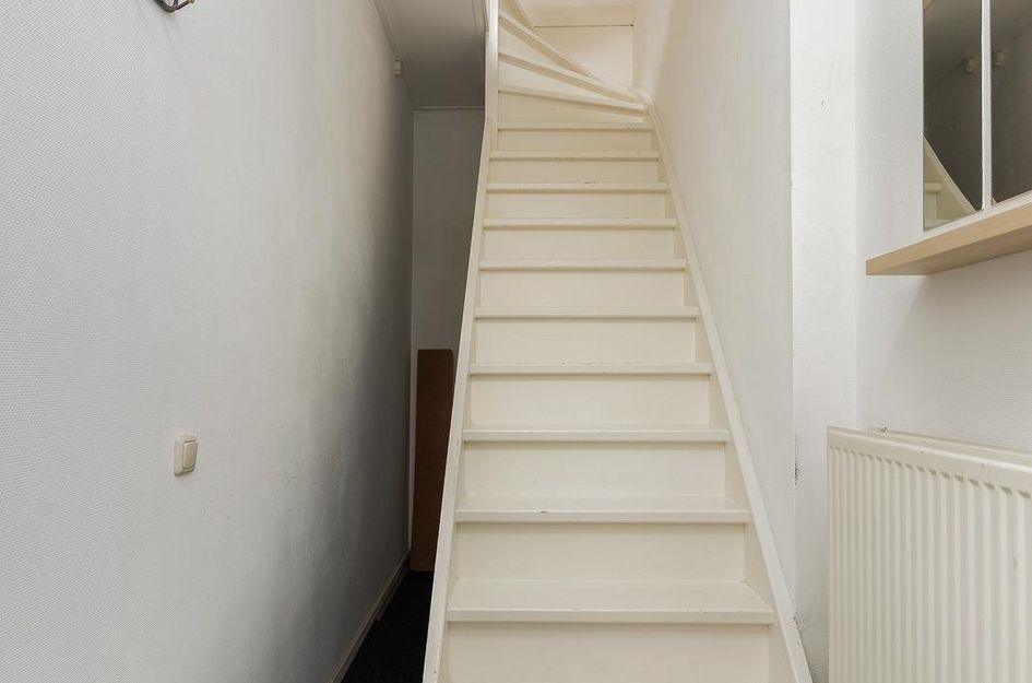 Nieuwstraat 12A