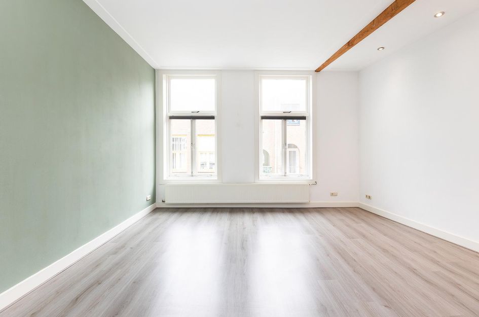 Nieuwstraat 12A