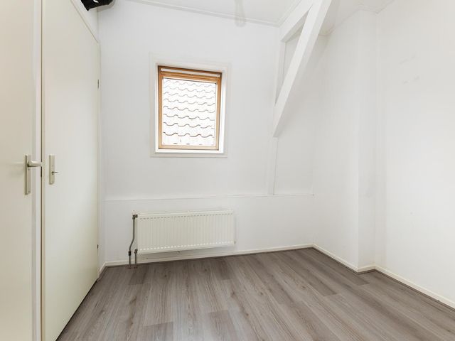 Nieuwstraat 12A, Zwolle