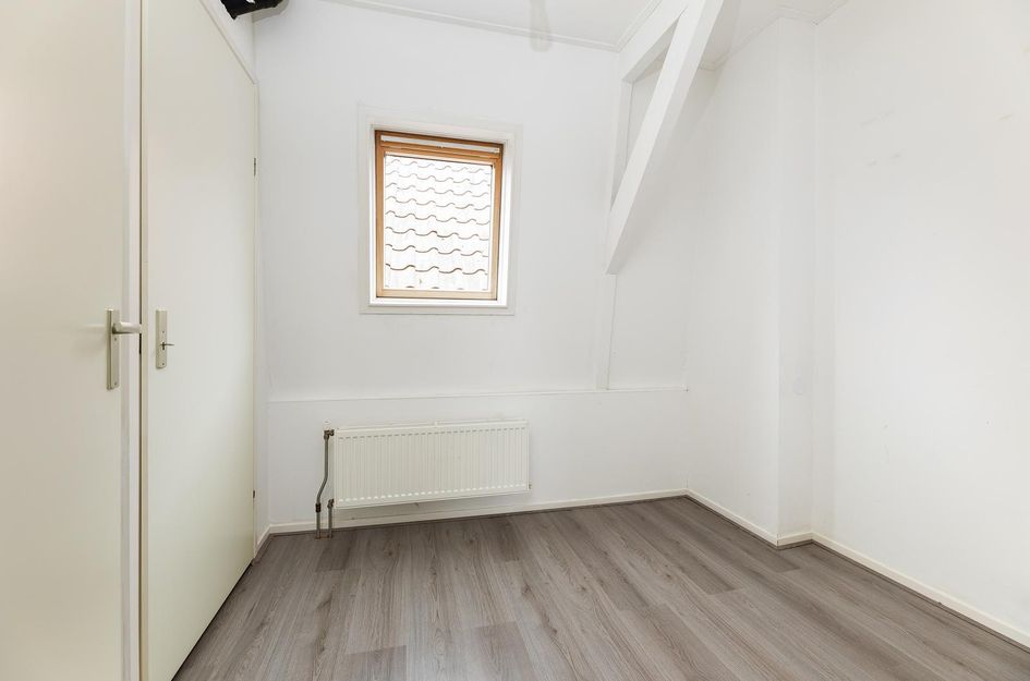 Nieuwstraat 12A