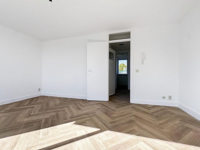 Corellistraat 32B, Zwolle