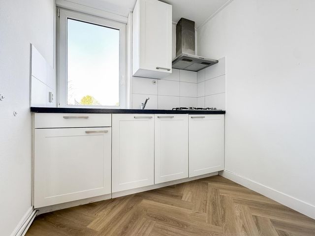 Corellistraat 32B, Zwolle