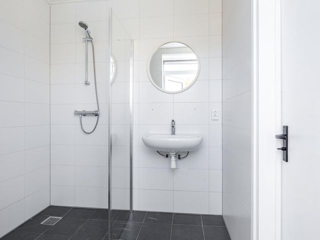 Corellistraat 32A, Zwolle