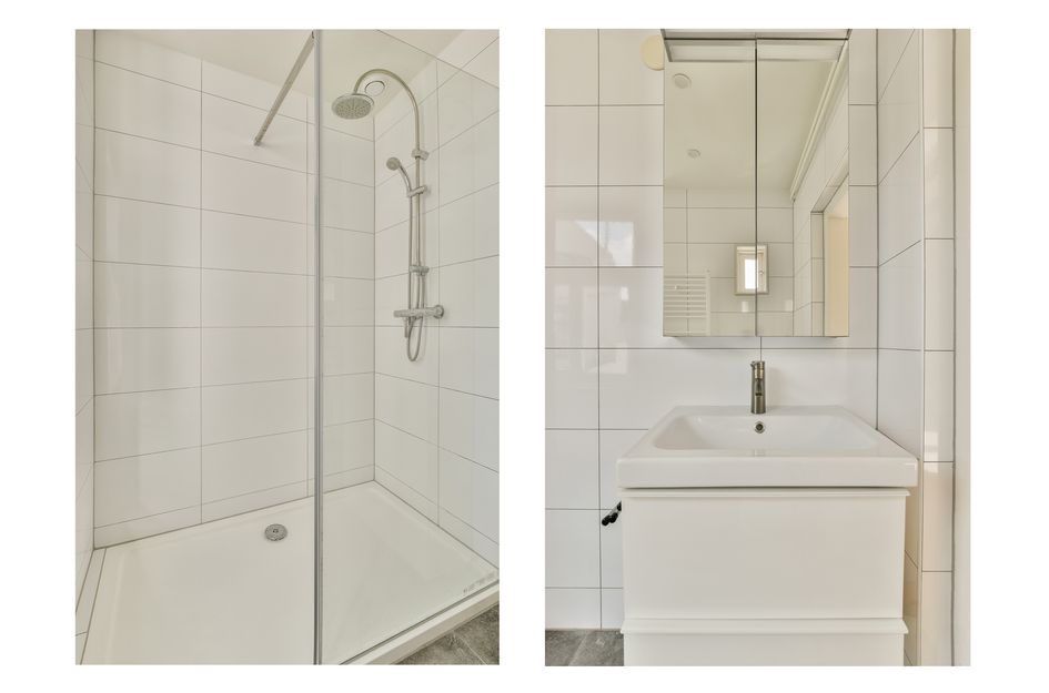 1e Binnenvestgracht 16
