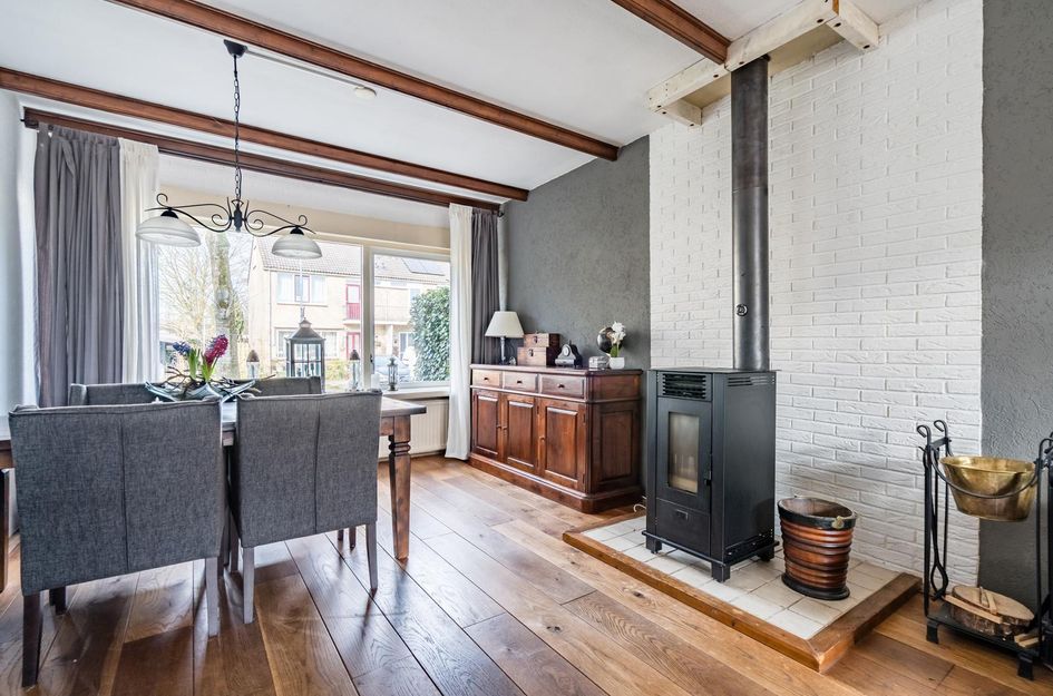 Hertog Albrechtstraat 224