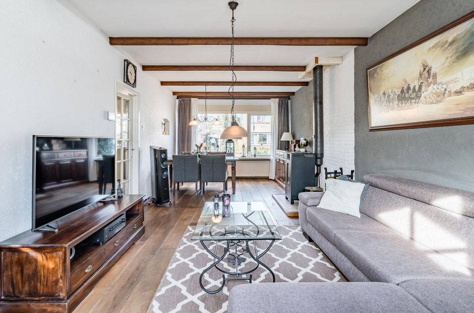 Hertog Albrechtstraat 224