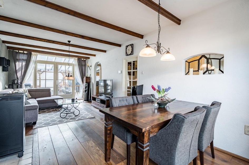 Hertog Albrechtstraat 224