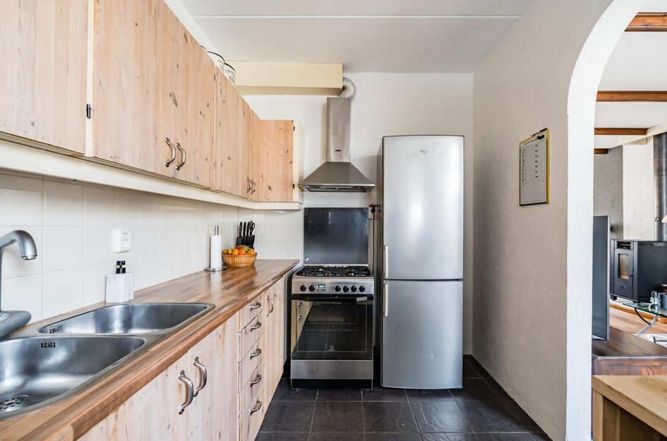 Hertog Albrechtstraat 224