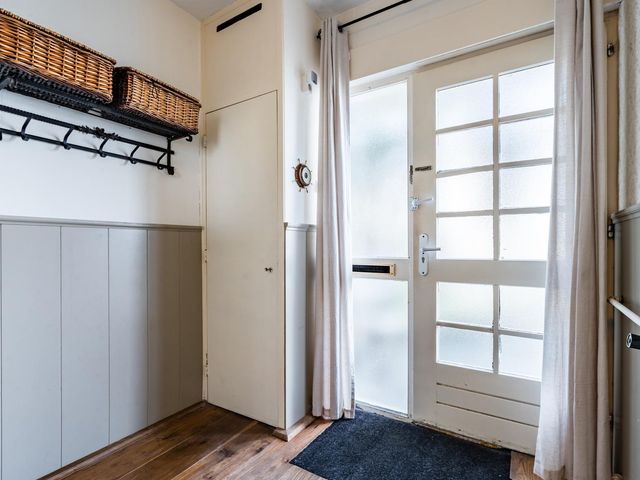 Hertog Albrechtstraat 224, Grootebroek