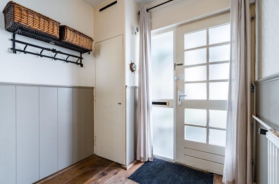 Hertog Albrechtstraat 224
