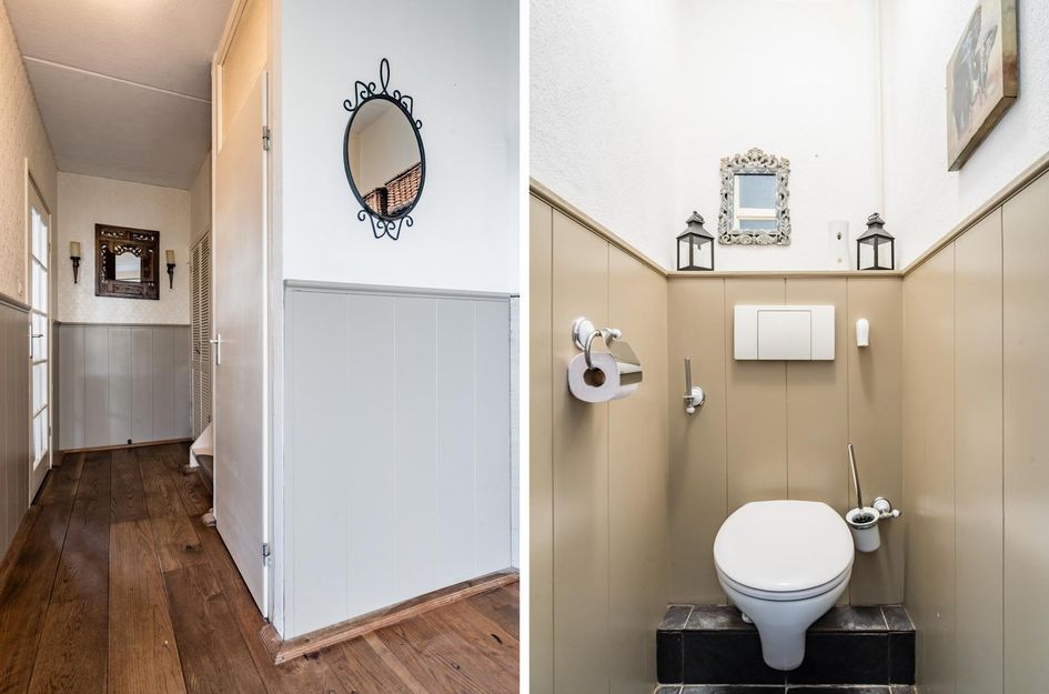 Hertog Albrechtstraat 224