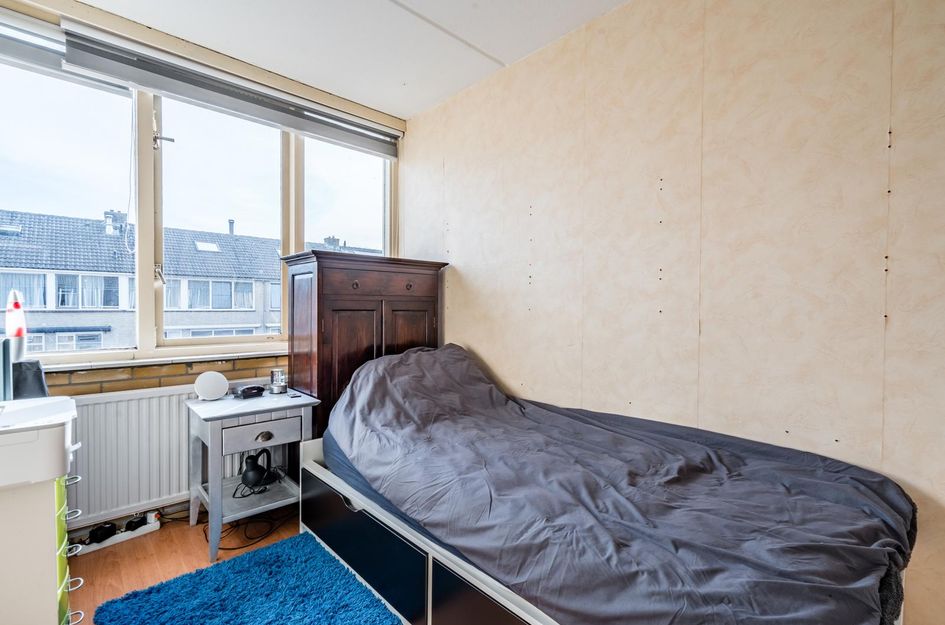 Hertog Albrechtstraat 224