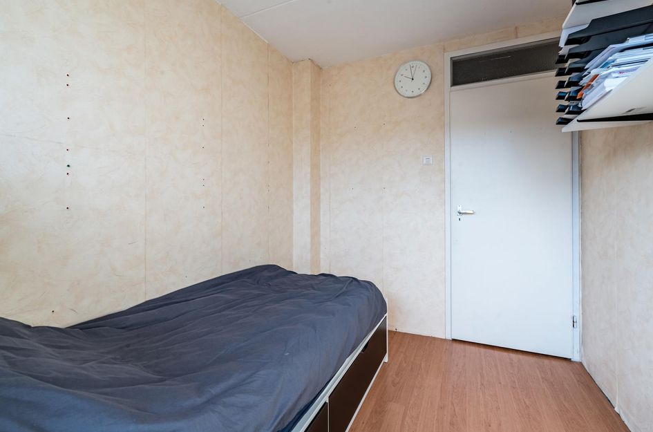 Hertog Albrechtstraat 224