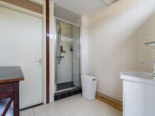 Hertog Albrechtstraat 224, Grootebroek
