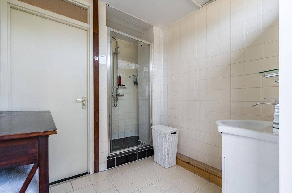 Hertog Albrechtstraat 224