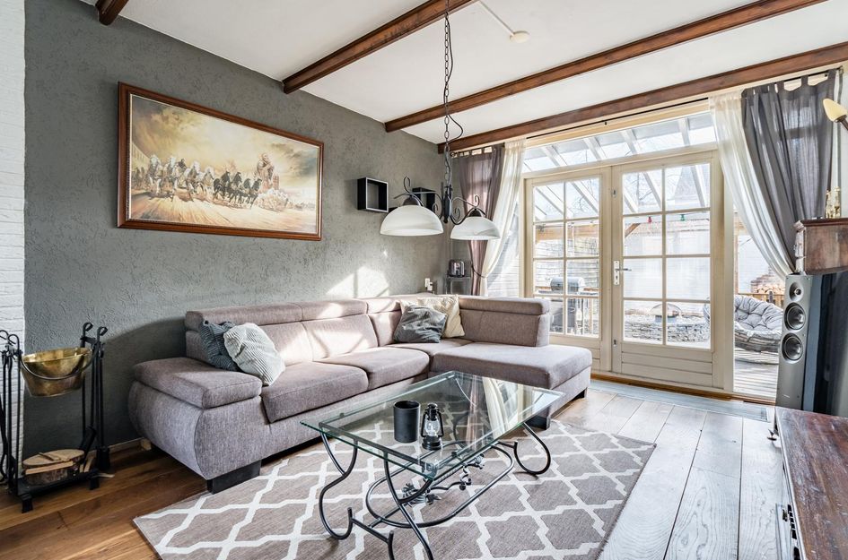 Hertog Albrechtstraat 224