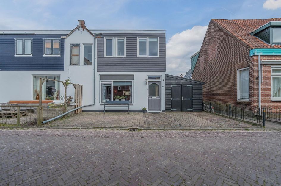 Hoflandstraat 7