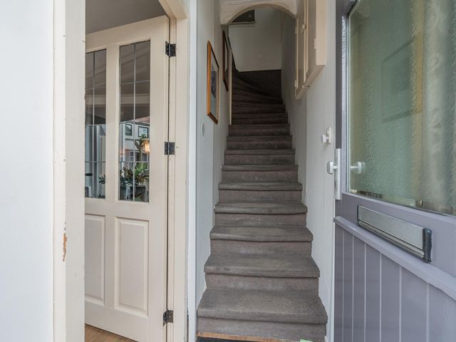 Hoflandstraat 7, Grootebroek