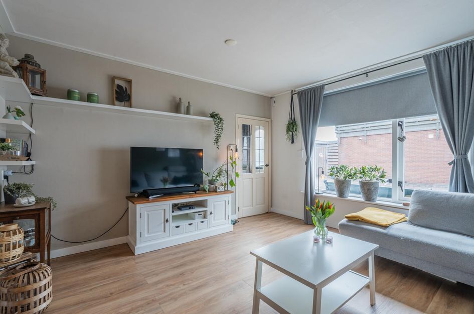 Hoflandstraat 7